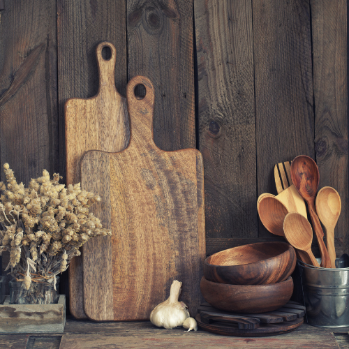 Home and Kitchen