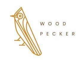 Wood Pecker eShop